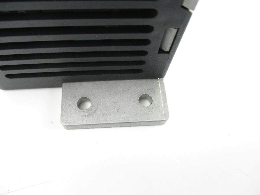 ORIENTAL MOTOR UDK5114NW2 100-115V 5.5A UNMP