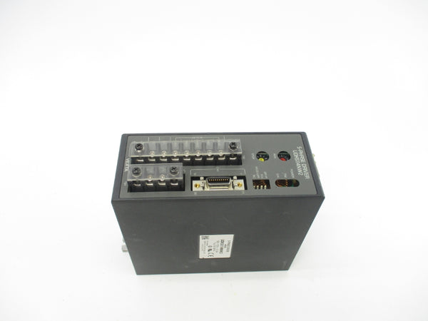 ORIENTAL MOTOR UDK5114NW2 100-115V 5.5A UNMP
