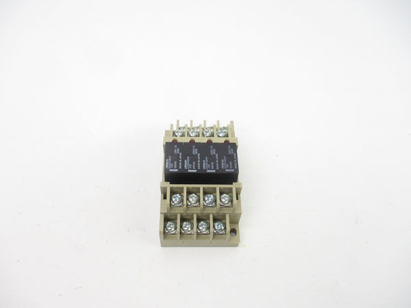 OMRON G3S4-D1 24VDC NSNP