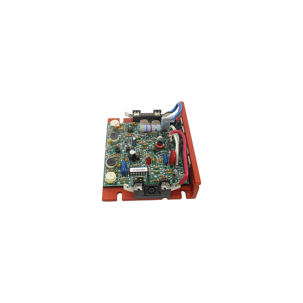 BALDOR ELECTRIC BC141 (CN3000A20) 115VAC UNMP
