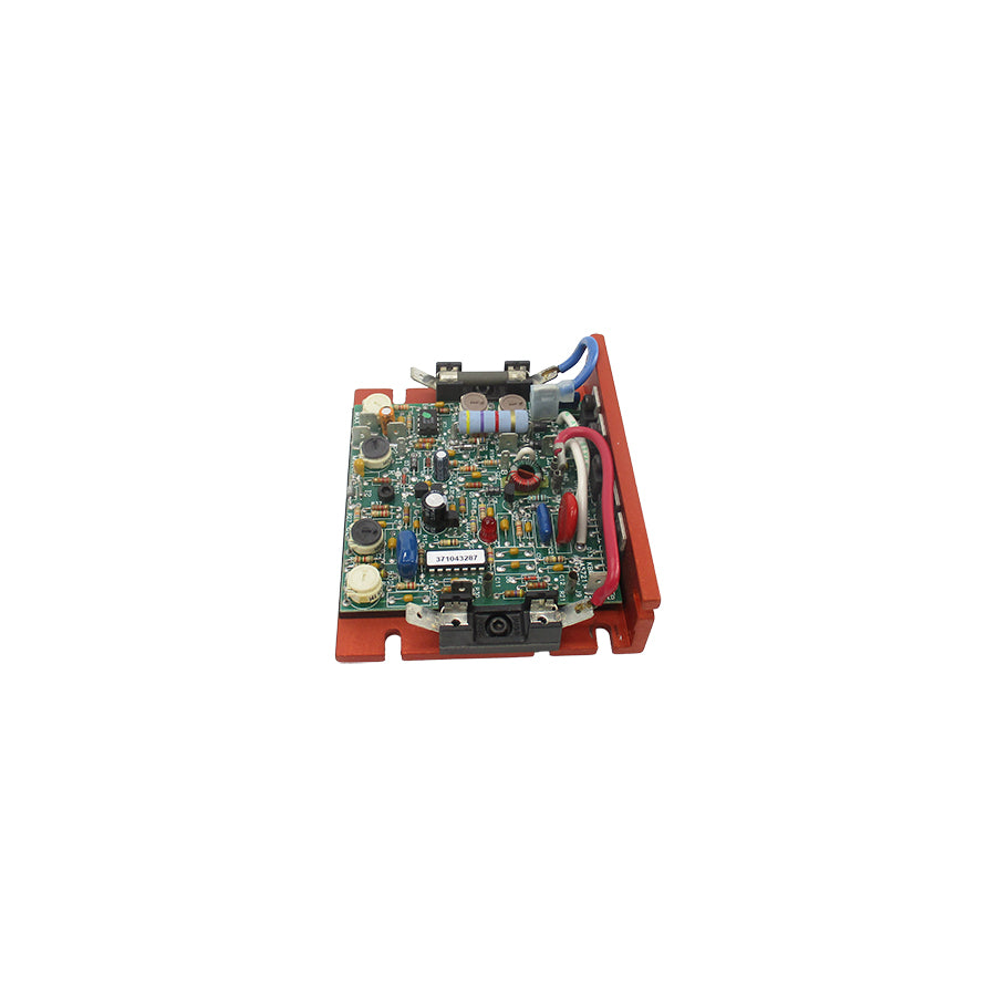 BALDOR ELECTRIC BC141 (CN3000A20) 115VAC UNMP
