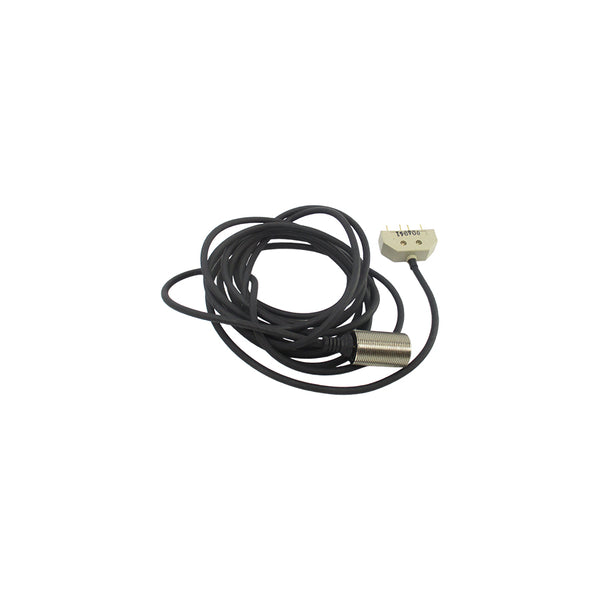 OMRON E2CD-X5C3A (AS PICTURED) UNMP