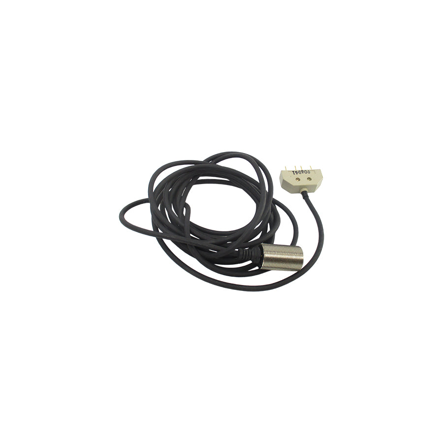 OMRON E2CD-X5C3A (AS PICTURED) UNMP