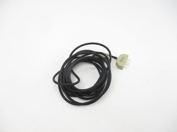 OMRON E2CD-X5C3A (AS PICTURED) UNMP