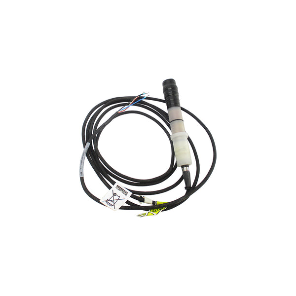 ABB TB56111A100T10 NSNP
