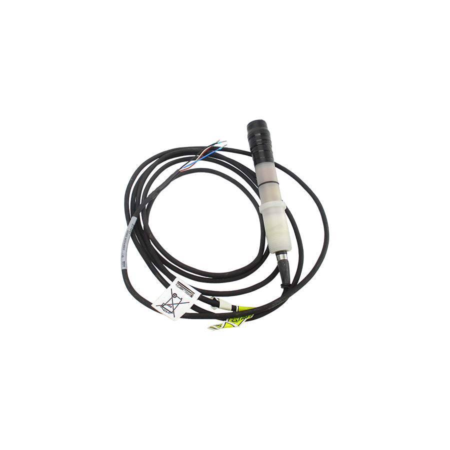 ABB TB56111A100T10 NSNP