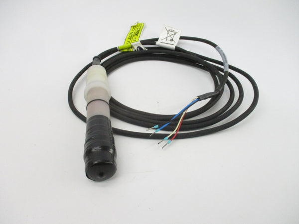 ABB TB56111A100T10 NSNP