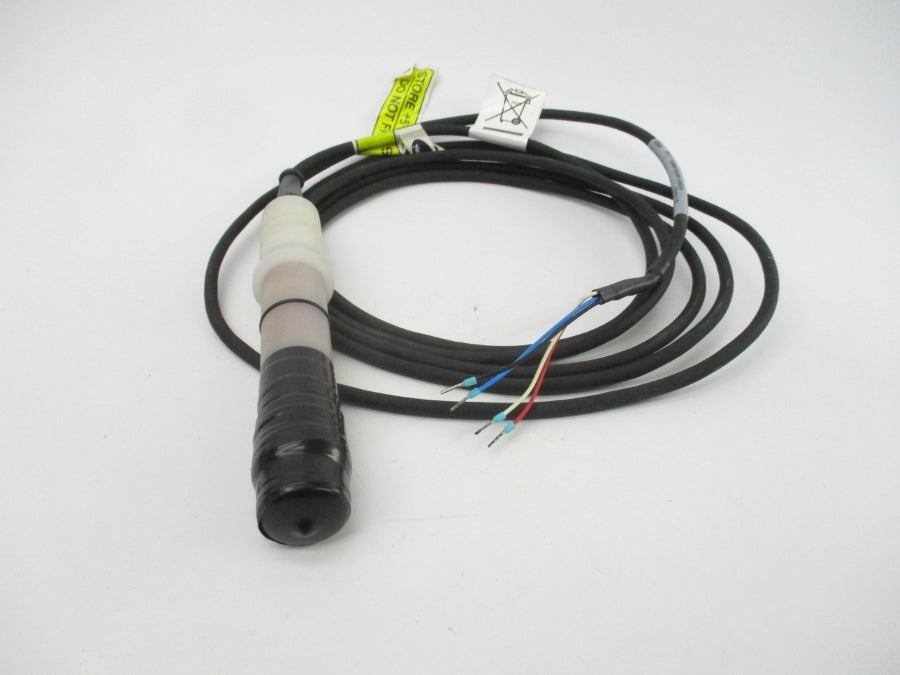 ABB TB56111A100T10 NSNP