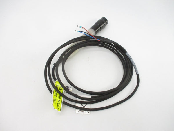 ABB TB56111A100T10 NSNP