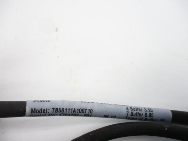 ABB TB56111A100T10 NSNP