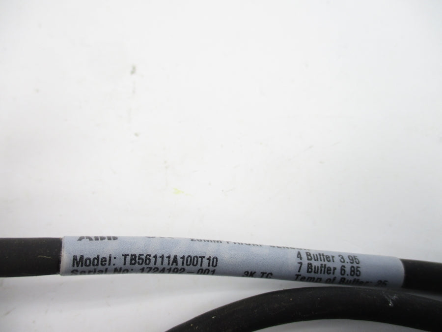 ABB TB56111A100T10 NSNP