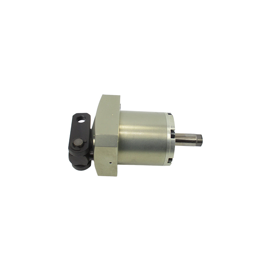 KOSMEK LQ0750-CCD-Z0250C NSNP