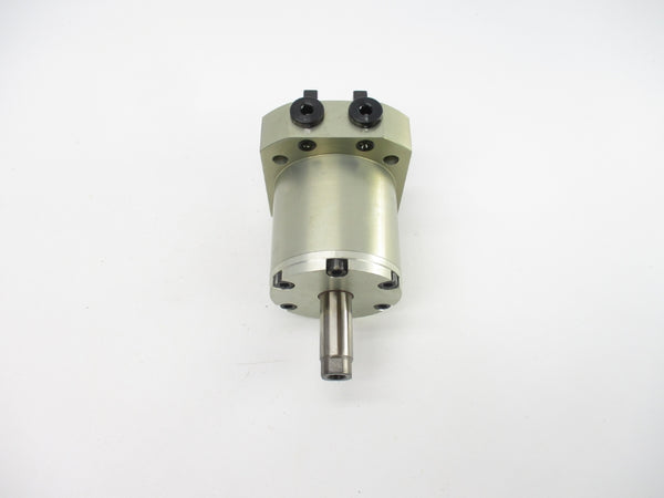 KOSMEK LQ0750-CCD-Z0250C NSNP