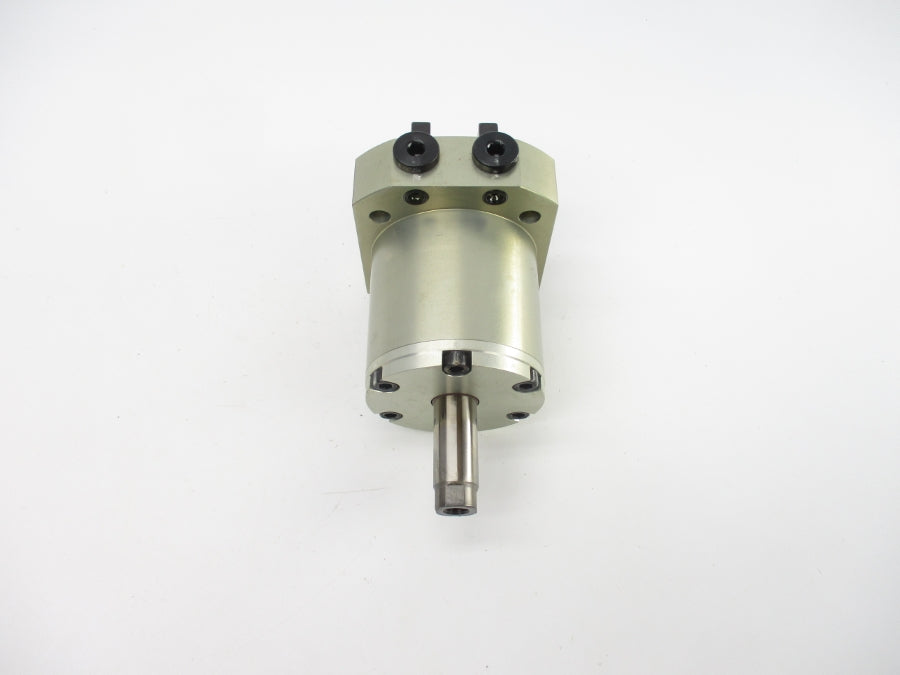 KOSMEK LQ0750-CCD-Z0250C NSNP