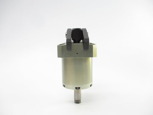 KOSMEK LQ0750-CCD-Z0250C NSNP