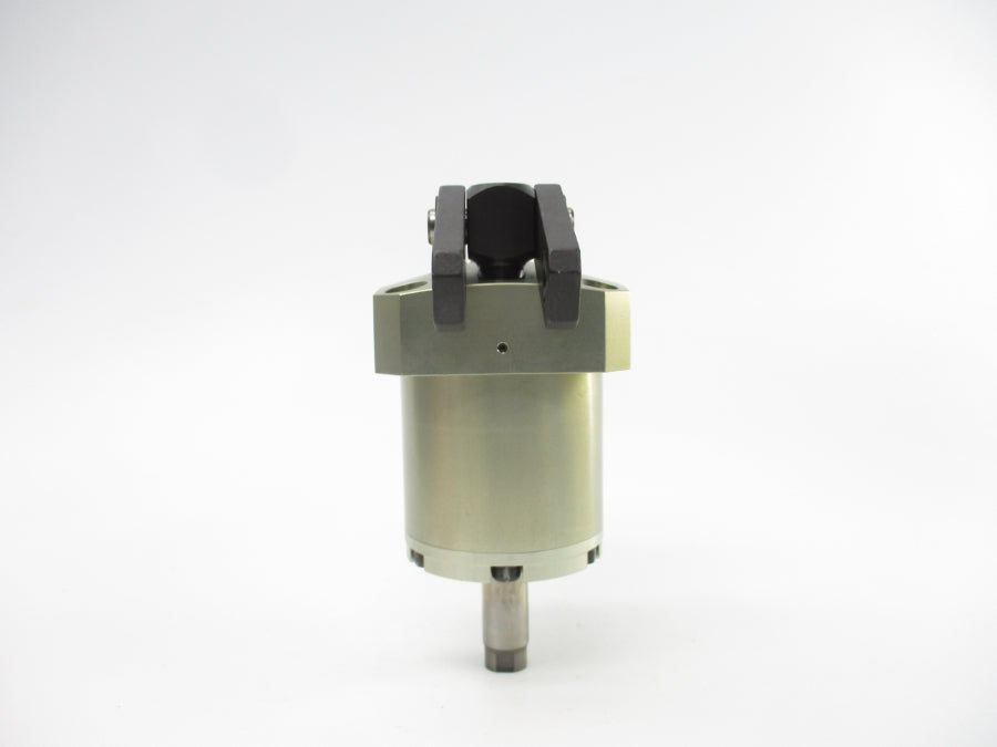 KOSMEK LQ0750-CCD-Z0250C NSNP
