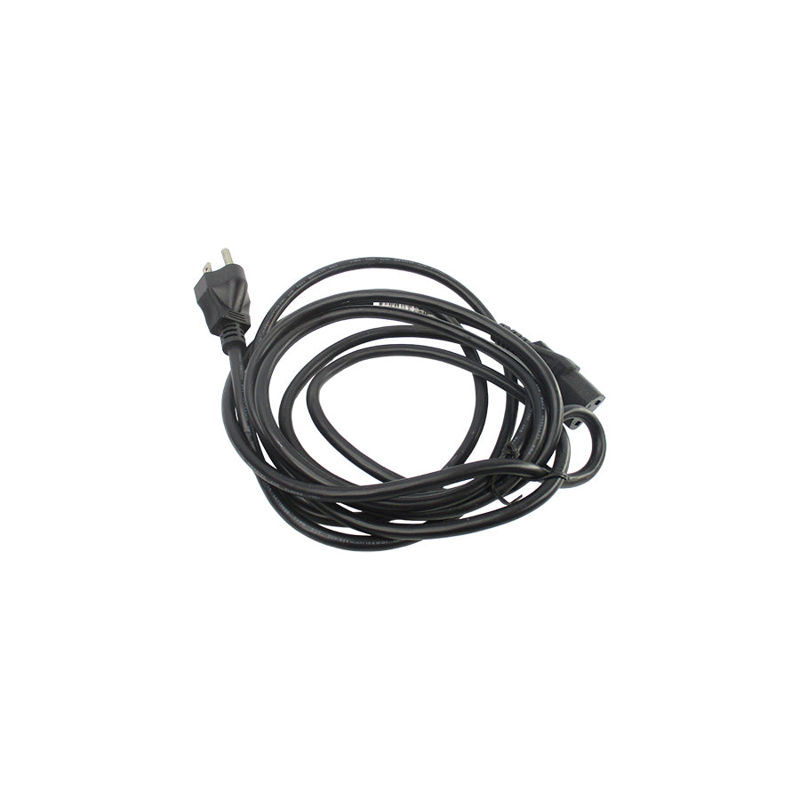 HEWLETT PACKARD 8121-0822 NSNP