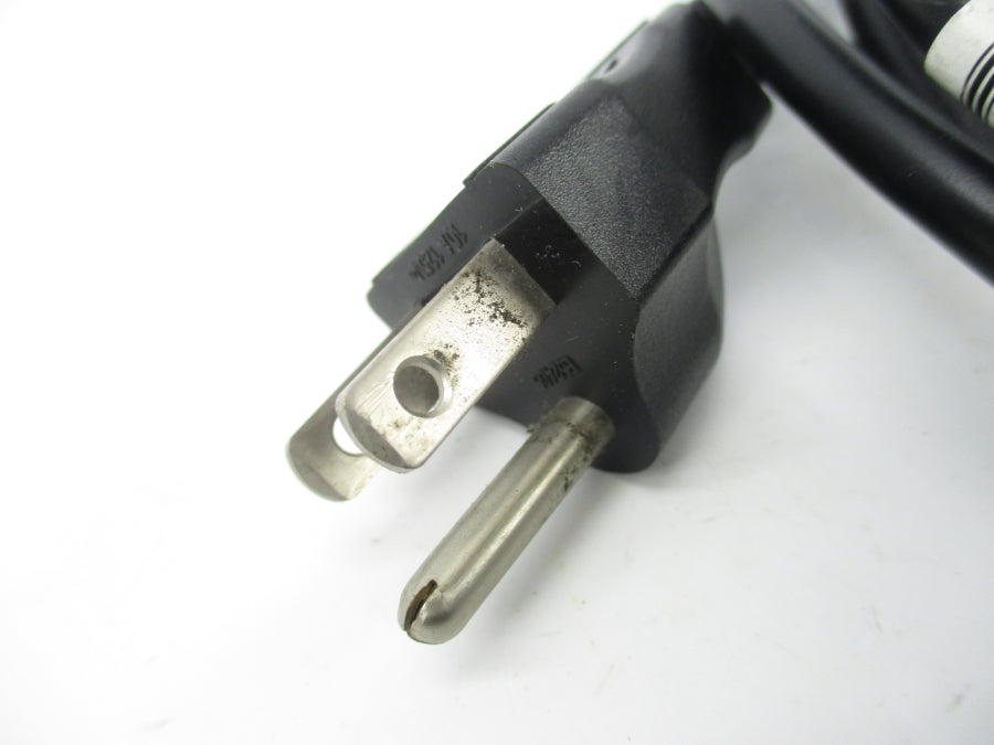 HEWLETT PACKARD 8121-0822 NSNP