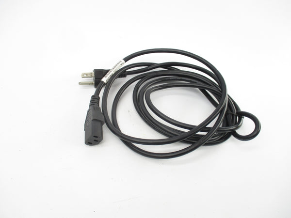 HEWLETT PACKARD 8121-0822 NSNP