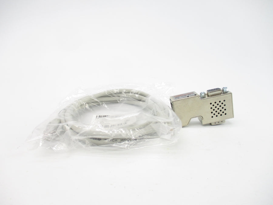 IBHSOFTEC IBHLINKS7++ 20266 NSMP