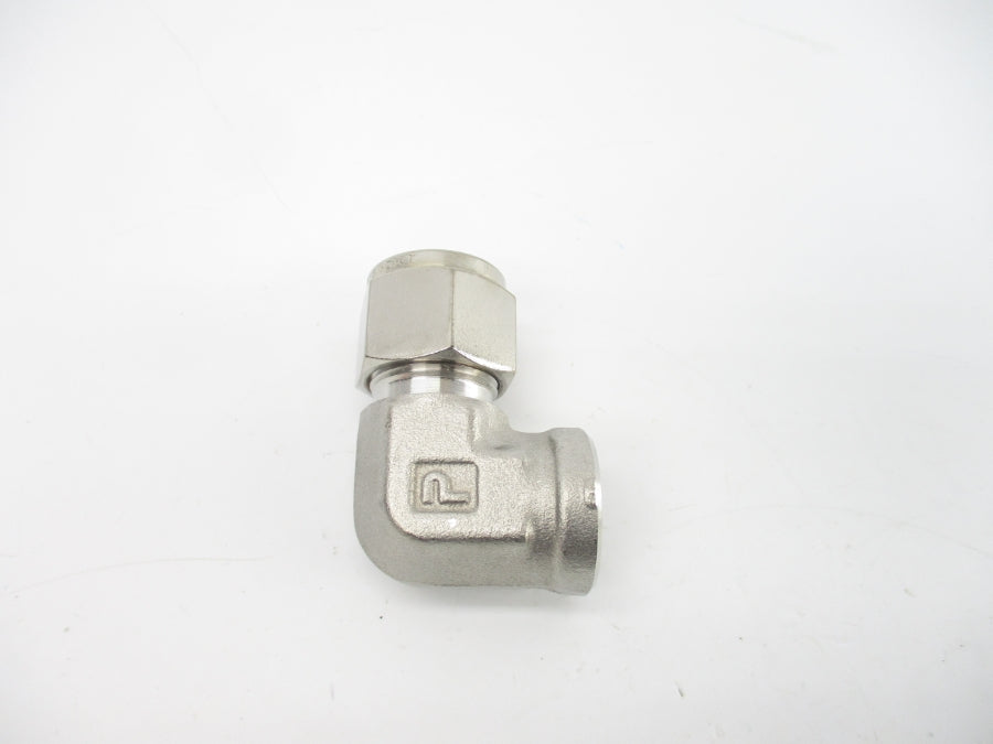 PARKER 8FEL6N-316 (PKG OF 3) NSMP