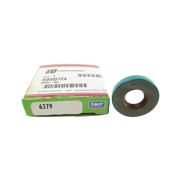 SKF 6379 NSMP