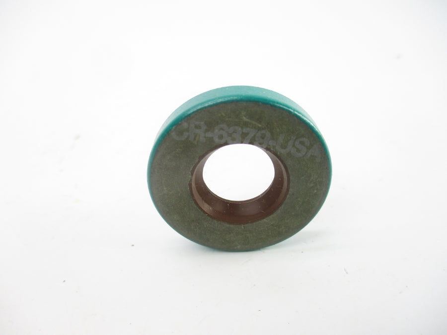 SKF 6379 NSMP