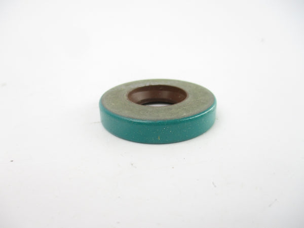 SKF 6379 NSMP