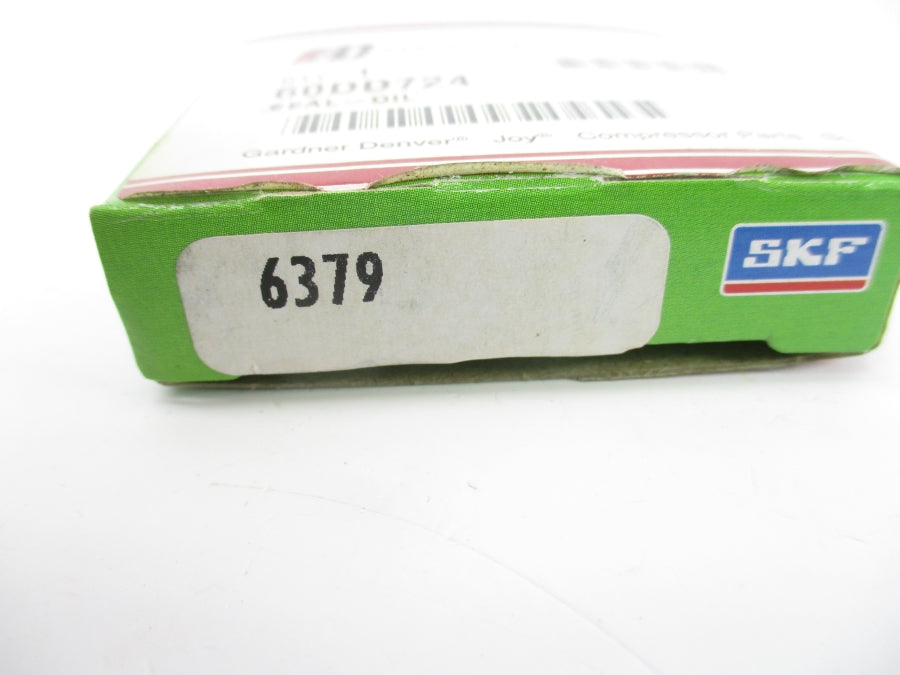 SKF 6379 NSMP