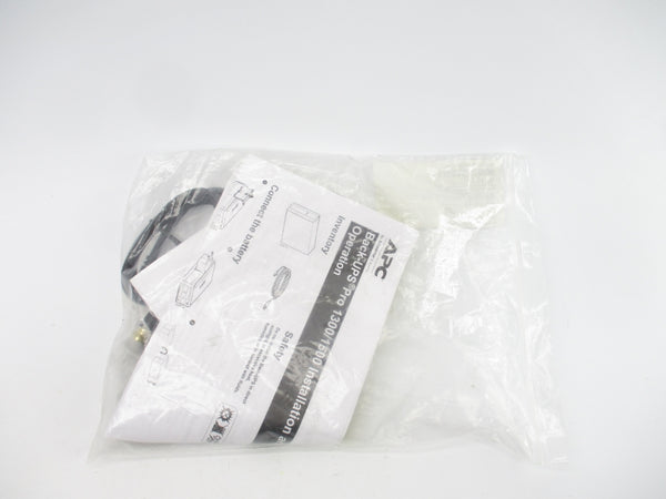 APC 0L1901 NSMP