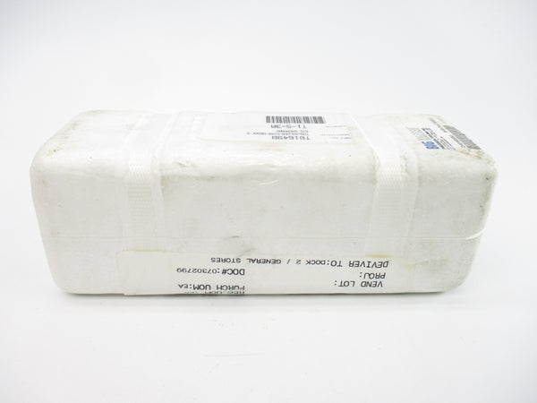 BIG DAISHOWA CV40-NBS6K-5 NSFS