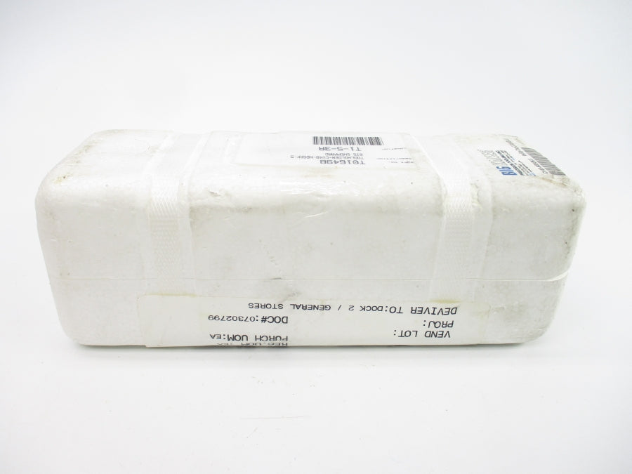 BIG DAISHOWA CV40-NBS6K-5 NSFS