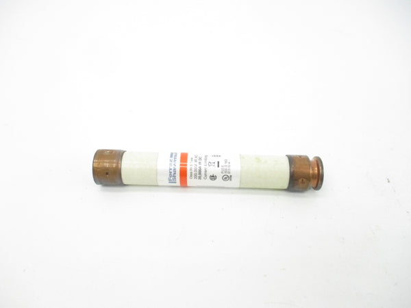 MERSEN TRS25R 600VAC 25A (PKG OF 9) NSMP