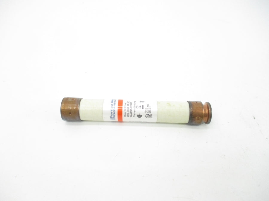 MERSEN TRS25R 600VAC 25A (PKG OF 9) NSMP