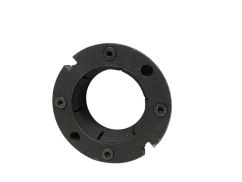 WHITTET-HIGGINS BL-08 BEARLOK UNMP