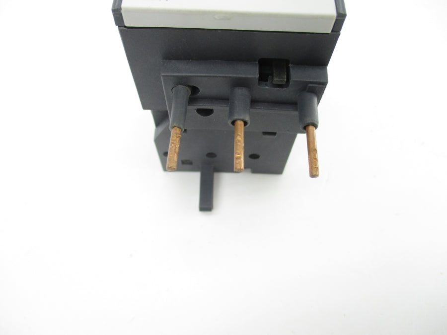 C3CONTROLS 320-B2 690V 8-12.5A UNMP