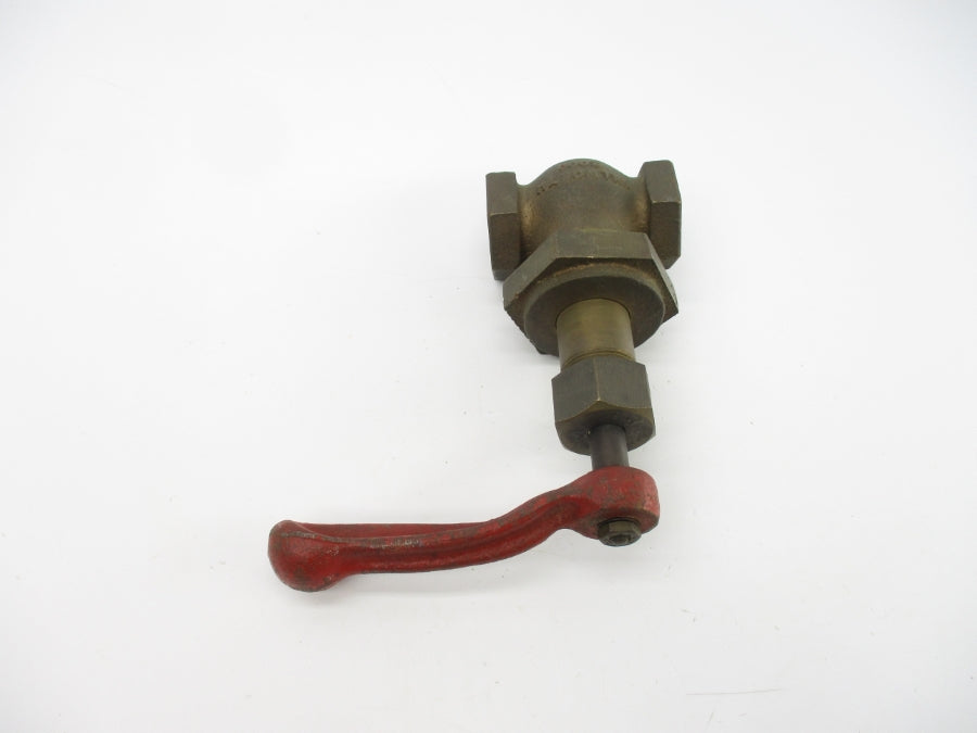 WALWORTH 2000 1/2" UNMP