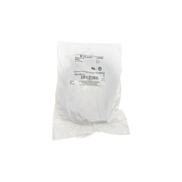 INDUSTRIAL SPARE PART 889D-R4BC-10 SER. B NSMP