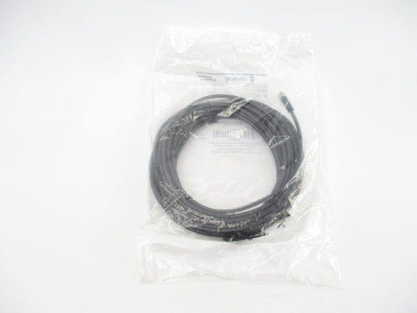 INDUSTRIAL SPARE PART 889P-F3BB-10 SER. B NSMP
