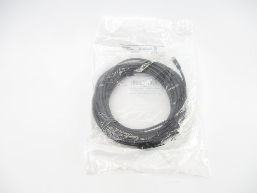 ALLEN BRADLEY 889P-F3BB-10 SER. B NSMP