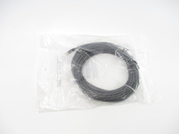 INDUSTRIAL SPARE PART 889P-F3BB-10 SER. B NSMP