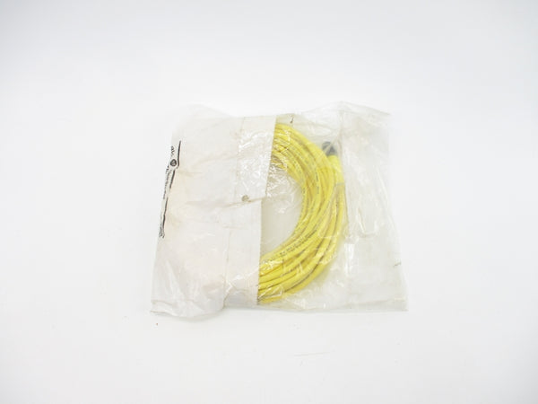 INDUSTRIAL SPARE PART 889D-M4HL-10 SER. B NSMP
