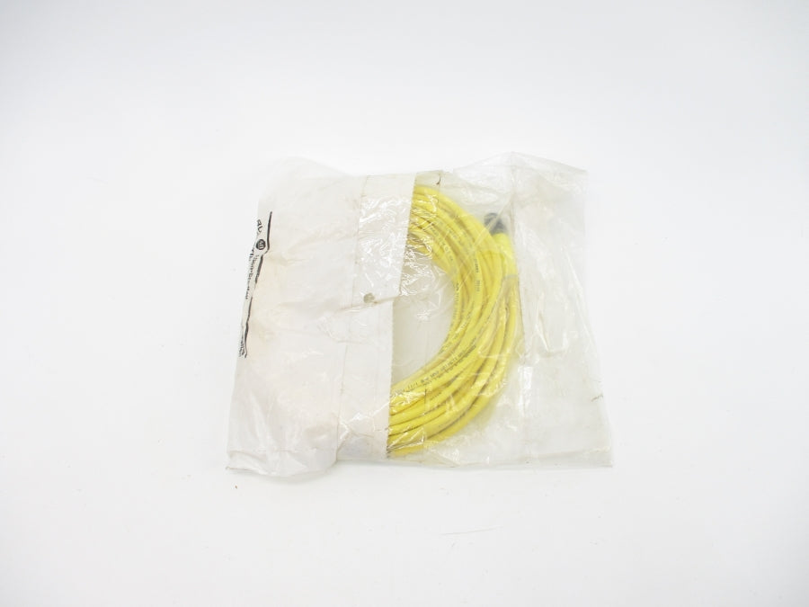 ALLEN BRADLEY 889D-M4HL-10 SER. B NSMP