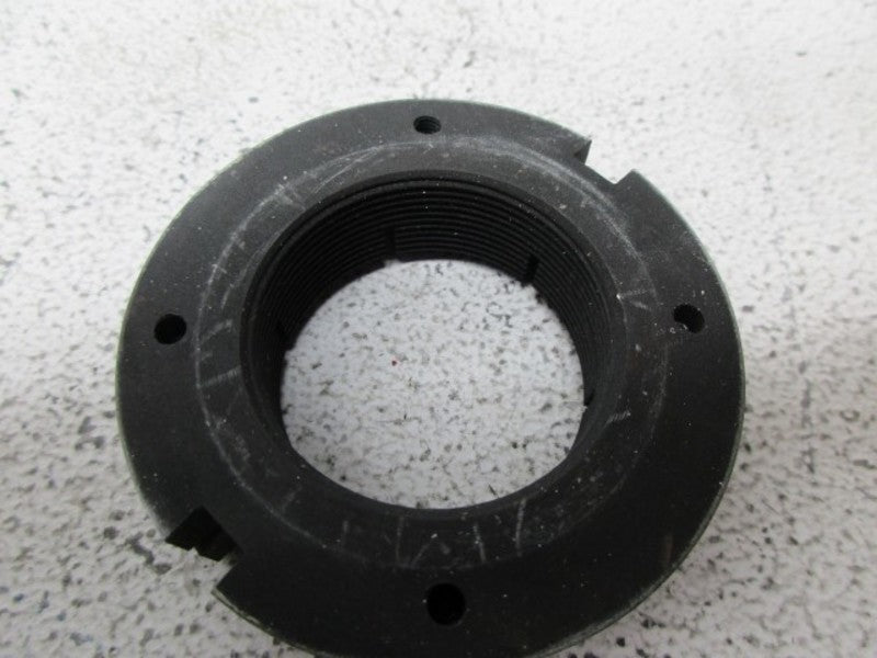WHITTET-HIGGINS BL-08 BEARLOK UNMP