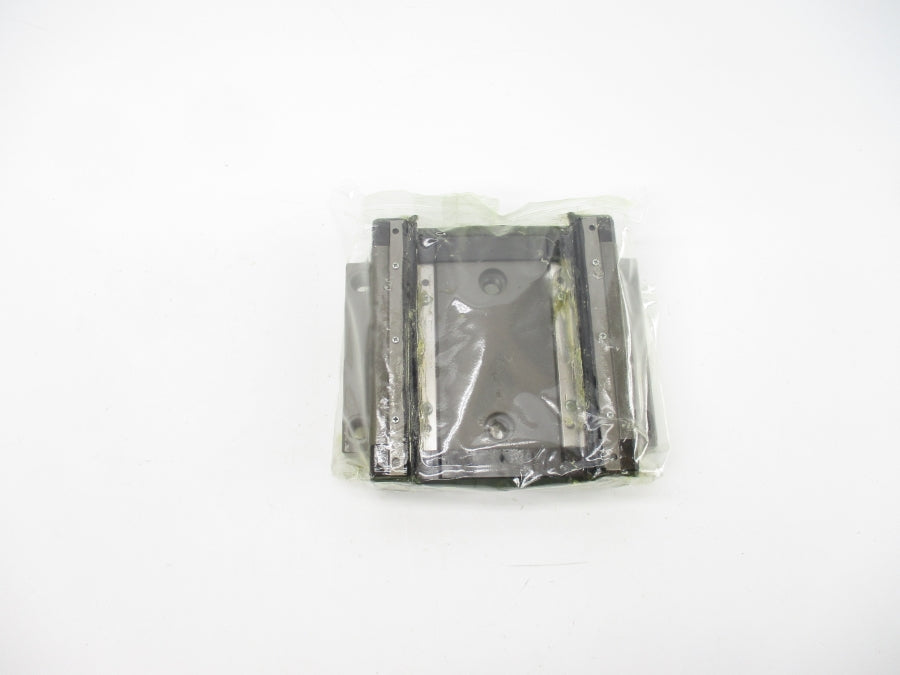 THK HRW-35CA1SS(GK)BLOCK NSMP