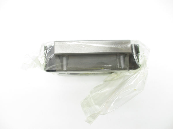 THK HRW-35CA1SS(GK)BLOCK NSMP