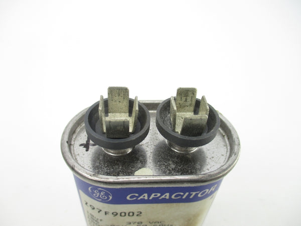 GENERAL ELECTRIC Z97F9002 370VAC UNMP