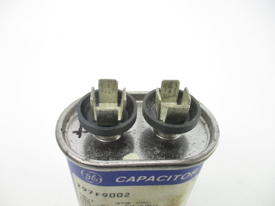 GENERAL ELECTRIC Z97F9002 370VAC UNMP