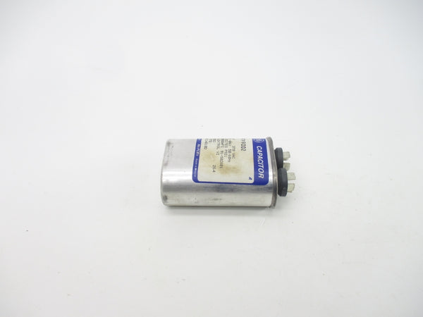 GENERAL ELECTRIC Z97F9002 370VAC UNMP