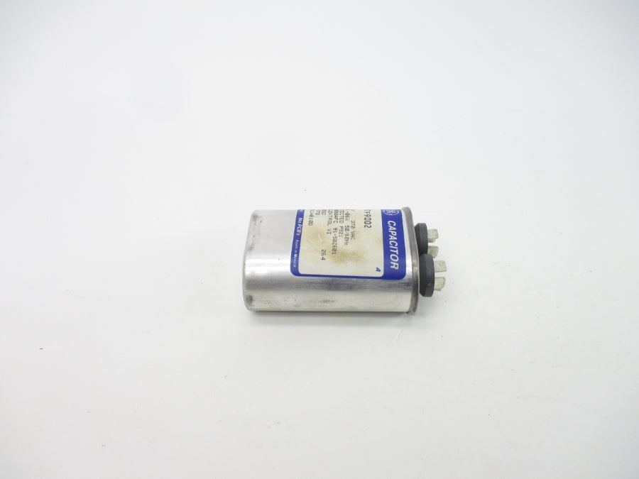 GENERAL ELECTRIC Z97F9002 370VAC UNMP